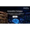 Innovation Campus'a başvurular başladı