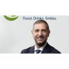 PepsiCo Vakfı ile Geleceğin Hasadı Programı Türkiye'de Başlıyor