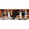 Fazıl Say Jazz Quintet büyülüyor