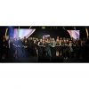 GOLDEN PULSE AWARDS Başvurular Başladı