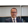 Enpara Bank&rsquo;a Global Finance Digital Bank Awards&rsquo;tan iki ödül
