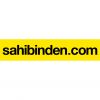 sahibinden.com 2025 yılı sürdürülebilirlik verilerini açıkladı