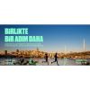 Anadolu Sigorta, "Bir Adım Daha Koşusu" ile Haliç'te