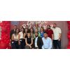 azancı Holding ve Aksa Grup Şirketleri&rsquo;ne Great Place To Work®