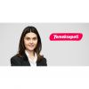 Yemeksepeti&rsquo;nin Yeni CEO&rsquo;su Esra Ünlüaslan