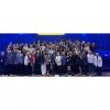 DEDEMAN HOSPITALITY&rsquo;DEN YENİ BİR MEDENİYET HAREKETİ: BAŞAK YOLU
