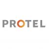 Protel'e yeni iletişim ajansı