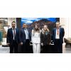 Ndesign, Mardin&rsquo;in Kadim Mirası ile Milano'da