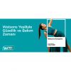 Watsons, Pantone İş Birliğini Duyurdu:  &ldquo;Watsons Evergreen&rdquo; 