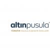 24. Altın Pusula Türkiye Halkla İlişkiler Ödülleri'ne Başvurular Başladı 24. Altın Pusula Türkiye Halkla İlişkiler Ödülleri'ne Başvurular Başladı