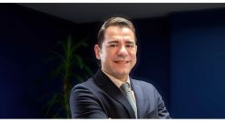 WAT Mobilite & WAT Motor&rsquo;un Genel Müdürü Gökhan Yıldız