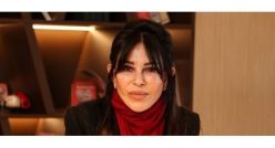 Akbank, Yönetim Kurulu&rsquo;nda Kadın Sayısı 4 oldu