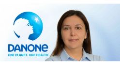 Danone Türkiye Kadın Liderliğiyle Güçleniyor!