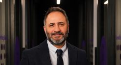 Z Kuşağı Bir İşte Ortalama 7 Ay Çalışıyor