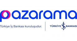Pazarama'ya yeni İletişim Ajansı