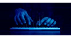 Hacklenen hesabı nasıl kurtaracaksınız?