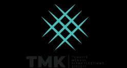 ARPR İLETİŞİM'e yeni müşteri