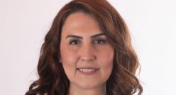 Yapay Zekada Ölçekleme Dönemi