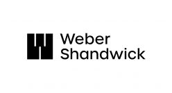 Weber Shandwick'e yeni müşteri