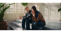 LC Waikiki&rsquo;nin #JeanSeviyorum Kampanyası Gündemde