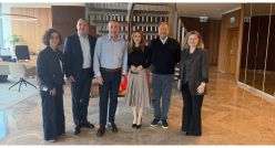 Alternatif Bank, &ldquo;Birlikte Daha Eşit&rdquo; Dedi