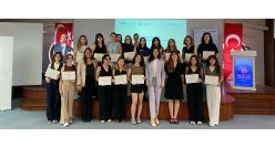 Ford Otosan, sürdürülebilirlikte uçtan uca dönüşüme liderlik ediyor