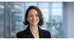 Gökçe Demirel Kutan, Ford Otosan&rsquo;ın Kurumsal İletişim ve Sürdürülebilirlik Lideri