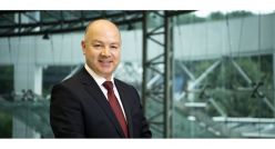 Hayat Kimya&rsquo;dan Mersin&rsquo;e deterjan fabrikası yatırımı