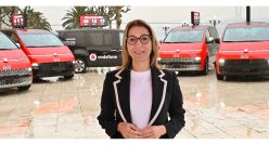 MEMNUNBÜS&rsquo;LERLE 20 MİLYON TL&rsquo;LİK FAYDA