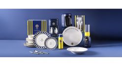 Karaca&rsquo;dan Taraftarlara Özel Koleksiyon