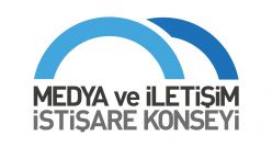 Medya ve İletişim İstişare Konseyi&rsquo;nden "Basın Bülteni" Rehberi