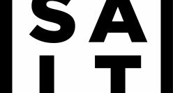 Salt İletişim Grup&rsquo;a yeni marka