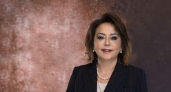 ESAS SOSYAL, BİNLERCE GENCE ULAŞIYOR