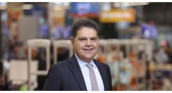 MİGROS &ldquo;GIDA İSRAFI AZALTMA HEDEFİMİZİN  5 YIL ÖNÜNE GEÇTİK&rdquo;