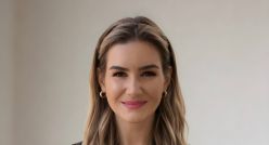 Enpara UN Global Compact İmzacısı Oldu