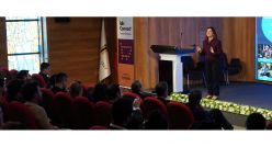 Pazarlamanın Yeni Merkezi &ldquo;Perakende Medya&rdquo; Oldu