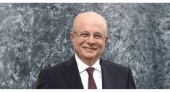 Yıldız Holding&rsquo;den Türkiye ekonomisine güçlü katkı