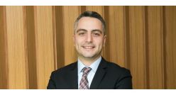 Sabancı Vakfı&rsquo;na yeni Kurumsal İletişim Direktörü  