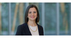 Garanti BBVA&rsquo;dan Herkes İçin Daha Erişilebilir Dijital Deneyim