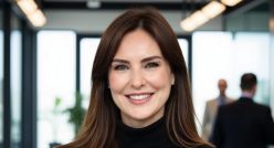 Siemens ile &lsquo;170 Yıldır Zamanın Ötesinde&rsquo; 