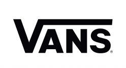 Golin İstanbul'a yeni müşteri