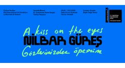 Borusan Otomotiv, 61. Venedik Sanat Bienali Türkiye Pavyonu&rsquo;nun Sponsoru 
