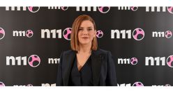 n11&rsquo;den Yeni Dönem Hamlesi