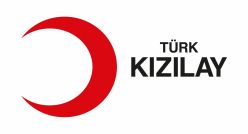 Türk Kızılay'a yeni iletişim ajansı
