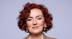 &ldquo;Yüzyıllık İmza&rdquo;, Yeni Hikâyelere Taşınıyor