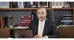Alternatif Bank&rsquo;a 3 Uluslararası Ödül!