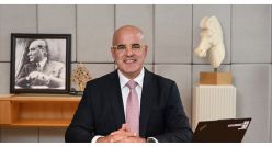 Sabancı&rsquo;nın yaptığı yatırım 7 milyar dolar