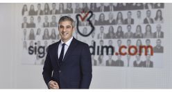 sigortaladim.com, yapay zekâ ile dönüşüyor