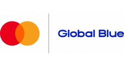 Mastercard ve Global Blue&rsquo;dan iş birliği