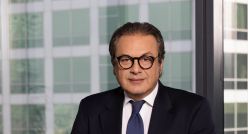 SAYA HOLDİNG&rsquo;TEN  GİRİŞİMCİLERE DESTEK